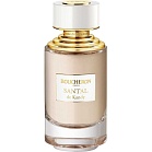 SANTAL DE KANDU