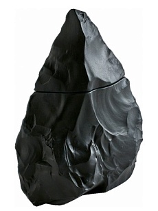 NEANDERTAL DARK