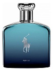 Polo DEEP BLUE PARFUM