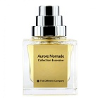AURORE NOMADE