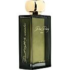 DESERT NIGHTS TO REMEMBER