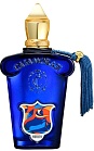 Casamorati 1888 MEFISTO
