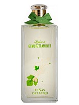 Gewurztraminer Gewurztraminer