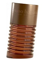 NO LIMITS  NO LIMITS