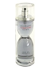 TEMPORE