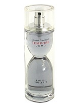 TEMPORE   TEMPORE