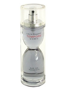 TEMPORE  