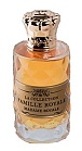FAMILLE ROYALE