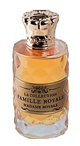 FAMILLE ROYALE FAMILLE ROYALE