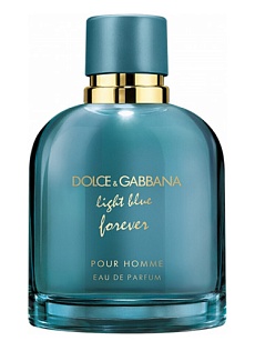 Light Blue FOREVER