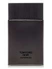Noir ANTHRACITE