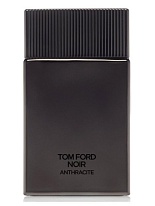 Noir ANTHRACITE Noir ANTHRACITE
