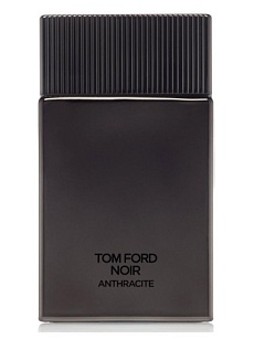 Noir ANTHRACITE
