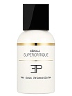 NEROLI SUPERCRITIQUE