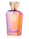 SPICE ROSE