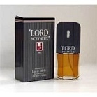 Lord
