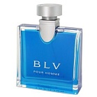 BLV