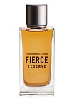 FIERCE RESERVE men