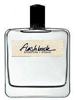 FLASH BACK FLASH BACK