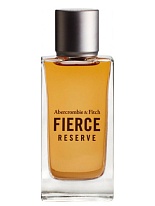 FIERCE RESERVE men   FIERCE RESERVE men