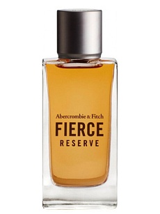 FIERCE RESERVE men  