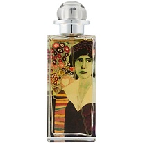 LES PENSEES DE VIALETTE