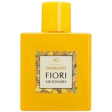 FIORI MILIONARIA 