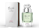 By Gucci Sport