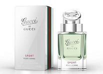 By Gucci Sport By Gucci Sport