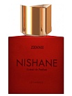 ZENNE