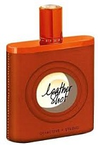 LEATHER SHOT LEATHER SHOT