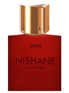 ZENNE