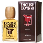 ENGLISH LEATHER