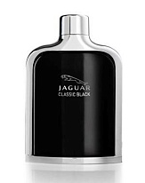 Classic Black Classic Black