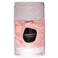 SERENITY 