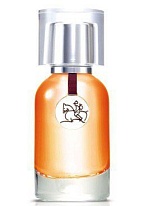 PIEGE A FILLES PIEGE A FILLES