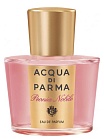 PEONIA Nobile