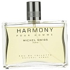 HARMONY POUR HOMME