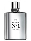 N1 PLATINUM