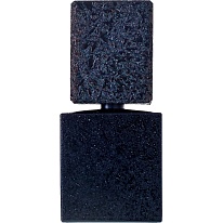 ENNUI - NOIR ENNUI - NOIR