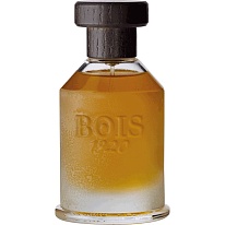 REAL PATCHOULY REAL PATCHOULY