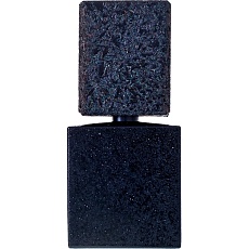 ENNUI - NOIR