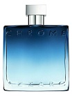 CHROME EAU DE PARFUM