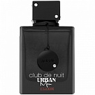 CLUB DE NUIT URBAN ELIXIR