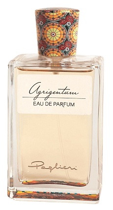 AGRIGENTUM