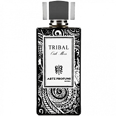 TRIBAL