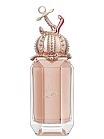 LOUBIMAR EAU DE PARFUM LEGERE