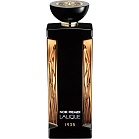 ROSE ROYALE 1935