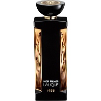 ROSE ROYALE 1935 ROSE ROYALE 1935