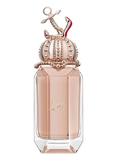 LOUBIMAR EAU DE PARFUM LEGERE